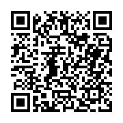 장성풍경 페이지 바로가기 주소(https://business.jangseong.go.kr/q/ezMxMTN8ODk2MnxzaG93fHBhZ2U9NjJ9&e=M&s=3), QRCODE