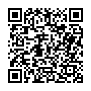 장성풍경 페이지 바로가기 주소(https://business.jangseong.go.kr/q/ezMxMTN8ODk2N3xzaG93fHBhZ2U9NjB9&e=M&s=3), QRCODE