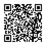 장성풍경 페이지 바로가기 주소(https://business.jangseong.go.kr/q/ezMxMTN8ODk2N3xzaG93fHBhZ2U9NjF9&e=M&s=3), QRCODE