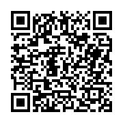 장성풍경 페이지 바로가기 주소(https://business.jangseong.go.kr/q/ezMxMTN8ODk2N3xzaG93fHBhZ2U9NjJ9&e=M&s=3), QRCODE