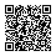 장성풍경 페이지 바로가기 주소(https://business.jangseong.go.kr/q/ezMxMTN8ODk2NHxzaG93fHBhZ2U9NjF9&e=M&s=3), QRCODE