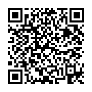 장성풍경 페이지 바로가기 주소(https://business.jangseong.go.kr/q/ezMxMTN8ODk2NHxzaG93fHBhZ2U9NjJ9&e=M&s=3), QRCODE