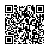 장성풍경 페이지 바로가기 주소(https://business.jangseong.go.kr/q/ezMxMTN8ODk2NXxzaG93fH0=&e=M&s=3), QRCODE