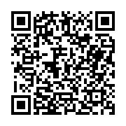장성풍경 페이지 바로가기 주소(https://business.jangseong.go.kr/q/ezMxMTN8ODk2NXxzaG93fHBhZ2U9NjB9&e=M&s=3), QRCODE