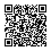 장성풍경 페이지 바로가기 주소(https://business.jangseong.go.kr/q/ezMxMTN8ODk2NXxzaG93fHBhZ2U9NjF9&e=M&s=3), QRCODE