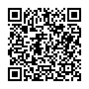 장성풍경 페이지 바로가기 주소(https://business.jangseong.go.kr/q/ezMxMTN8ODk2NXxzaG93fHBhZ2U9NjJ9&e=M&s=3), QRCODE