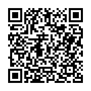 장성풍경 페이지 바로가기 주소(https://business.jangseong.go.kr/q/ezMxMTN8ODk2NnxzaG93fHBhZ2U9NjB9&e=M&s=3), QRCODE