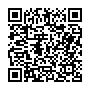 장성풍경 페이지 바로가기 주소(https://business.jangseong.go.kr/q/ezMxMTN8ODk2NnxzaG93fHBhZ2U9NjF9&e=M&s=3), QRCODE