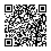 장성풍경 페이지 바로가기 주소(https://business.jangseong.go.kr/q/ezMxMTN8ODk2NnxzaG93fHBhZ2U9NjJ9&e=M&s=3), QRCODE