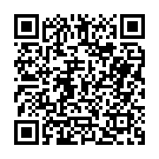 장성풍경 페이지 바로가기 주소(https://business.jangseong.go.kr/q/ezMxMTN8ODk2OHxzaG93fHBhZ2U9NjB9&e=M&s=3), QRCODE