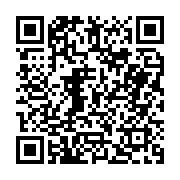 장성풍경 페이지 바로가기 주소(https://business.jangseong.go.kr/q/ezMxMTN8ODk2OHxzaG93fHBhZ2U9NjJ9&e=M&s=3), QRCODE