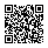 장성풍경 페이지 바로가기 주소(https://business.jangseong.go.kr/q/ezMxMTN8ODk2OXxzaG93fH0=&e=M&s=3), QRCODE