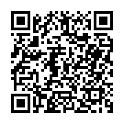 장성풍경 페이지 바로가기 주소(https://business.jangseong.go.kr/q/ezMxMTN8ODk2OXxzaG93fHBhZ2U9NjF9&e=M&s=3), QRCODE