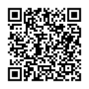 장성풍경 페이지 바로가기 주소(https://business.jangseong.go.kr/q/ezMxMTN8ODk3M3xzaG93fHBhZ2U9NjB9&e=M&s=3), QRCODE