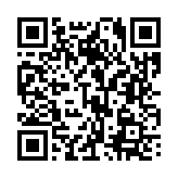 장성풍경 페이지 바로가기 주소(https://business.jangseong.go.kr/q/ezMxMTN8ODk3MHxzaG93fH0=&e=M&s=3), QRCODE