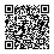 장성풍경 페이지 바로가기 주소(https://business.jangseong.go.kr/q/ezMxMTN8ODk3MHxzaG93fHBhZ2U9NjB9&e=M&s=3), QRCODE
