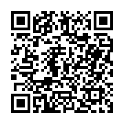 장성풍경 페이지 바로가기 주소(https://business.jangseong.go.kr/q/ezMxMTN8ODk3MHxzaG93fHBhZ2U9NjF9&e=M&s=3), QRCODE