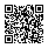 장성풍경 페이지 바로가기 주소(https://business.jangseong.go.kr/q/ezMxMTN8ODk3MXxzaG93fH0=&e=M&s=3), QRCODE