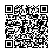 장성풍경 페이지 바로가기 주소(https://business.jangseong.go.kr/q/ezMxMTN8ODk3MXxzaG93fHBhZ2U9NjF9&e=M&s=3), QRCODE
