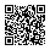 장성풍경 페이지 바로가기 주소(https://business.jangseong.go.kr/q/ezMxMTN8ODk3MnxzaG93fH0=&e=M&s=3), QRCODE