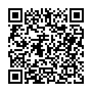 장성풍경 페이지 바로가기 주소(https://business.jangseong.go.kr/q/ezMxMTN8ODk3MnxzaG93fHBhZ2U9NjF9&e=M&s=3), QRCODE