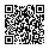 장성풍경 페이지 바로가기 주소(https://business.jangseong.go.kr/q/ezMxMTN8ODk3N3xzaG93fH0=&e=M&s=3), QRCODE