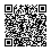 장성풍경 페이지 바로가기 주소(https://business.jangseong.go.kr/q/ezMxMTN8ODk3N3xzaG93fHBhZ2U9NjB9&e=M&s=3), QRCODE