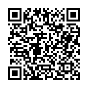 장성풍경 페이지 바로가기 주소(https://business.jangseong.go.kr/q/ezMxMTN8ODk3NHxzaG93fHBhZ2U9NjB9&e=M&s=3), QRCODE
