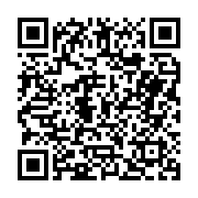 장성풍경 페이지 바로가기 주소(https://business.jangseong.go.kr/q/ezMxMTN8ODk3NHxzaG93fHBhZ2U9NjF9&e=M&s=3), QRCODE