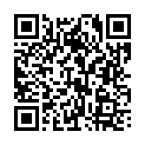 장성풍경 페이지 바로가기 주소(https://business.jangseong.go.kr/q/ezMxMTN8ODk3NXxzaG93fH0=&e=M&s=3), QRCODE