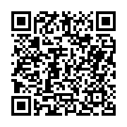 장성풍경 페이지 바로가기 주소(https://business.jangseong.go.kr/q/ezMxMTN8ODk3NnxzaG93fHBhZ2U9NjB9&e=M&s=3), QRCODE