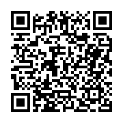 장성풍경 페이지 바로가기 주소(https://business.jangseong.go.kr/q/ezMxMTN8ODk3NnxzaG93fHBhZ2U9NjF9&e=M&s=3), QRCODE