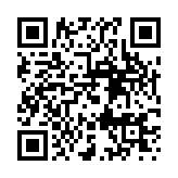 장성풍경 페이지 바로가기 주소(https://business.jangseong.go.kr/q/ezMxMTN8ODk3OHxzaG93fH0=&e=M&s=3), QRCODE