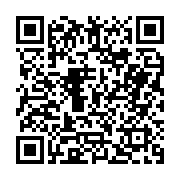 장성풍경 페이지 바로가기 주소(https://business.jangseong.go.kr/q/ezMxMTN8ODk3OHxzaG93fHBhZ2U9NjB9&e=M&s=3), QRCODE