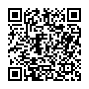 장성풍경 페이지 바로가기 주소(https://business.jangseong.go.kr/q/ezMxMTN8ODk3OHxzaG93fHBhZ2U9NjF9&e=M&s=3), QRCODE