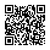 장성풍경 페이지 바로가기 주소(https://business.jangseong.go.kr/q/ezMxMTN8ODk3OXxzaG93fH0=&e=M&s=3), QRCODE