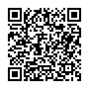 장성풍경 페이지 바로가기 주소(https://business.jangseong.go.kr/q/ezMxMTN8ODk3OXxzaG93fHBhZ2U9Njd9&e=M&s=3), QRCODE