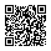 장성풍경 페이지 바로가기 주소(https://business.jangseong.go.kr/q/ezMxMTN8ODk4M3xzaG93fH0=&e=M&s=3), QRCODE