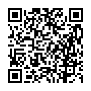 장성풍경 페이지 바로가기 주소(https://business.jangseong.go.kr/q/ezMxMTN8ODk4M3xzaG93fHBhZ2U9NjF9&e=M&s=3), QRCODE