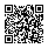 장성풍경 페이지 바로가기 주소(https://business.jangseong.go.kr/q/ezMxMTN8ODk4MHxzaG93fH0=&e=M&s=3), QRCODE