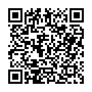 장성풍경 페이지 바로가기 주소(https://business.jangseong.go.kr/q/ezMxMTN8ODk4MHxzaG93fHBhZ2U9NjB9&e=M&s=3), QRCODE