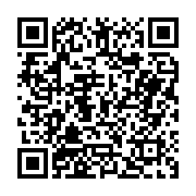 장성풍경 페이지 바로가기 주소(https://business.jangseong.go.kr/q/ezMxMTN8ODk4MHxzaG93fHBhZ2U9NjF9&e=M&s=3), QRCODE