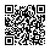 장성풍경 페이지 바로가기 주소(https://business.jangseong.go.kr/q/ezMxMTN8ODk4MXxzaG93fH0=&e=M&s=3), QRCODE