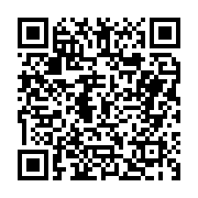장성풍경 페이지 바로가기 주소(https://business.jangseong.go.kr/q/ezMxMTN8ODk4MXxzaG93fHBhZ2U9NTl9&e=M&s=3), QRCODE