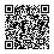 장성풍경 페이지 바로가기 주소(https://business.jangseong.go.kr/q/ezMxMTN8ODk4MXxzaG93fHBhZ2U9NjB9&e=M&s=3), QRCODE