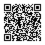 장성풍경 페이지 바로가기 주소(https://business.jangseong.go.kr/q/ezMxMTN8ODk4MXxzaG93fHBhZ2U9NjF9&e=M&s=3), QRCODE