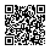 장성풍경 페이지 바로가기 주소(https://business.jangseong.go.kr/q/ezMxMTN8ODk4MnxzaG93fH0=&e=M&s=3), QRCODE