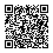 장성풍경 페이지 바로가기 주소(https://business.jangseong.go.kr/q/ezMxMTN8ODk4MnxzaG93fHBhZ2U9Njd9&e=M&s=3), QRCODE