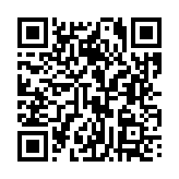 장성풍경 페이지 바로가기 주소(https://business.jangseong.go.kr/q/ezMxMTN8ODk4N3xzaG93fH0=&e=M&s=3), QRCODE