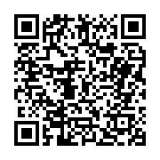 장성풍경 페이지 바로가기 주소(https://business.jangseong.go.kr/q/ezMxMTN8ODk4N3xzaG93fHBhZ2U9NTl9&e=M&s=3), QRCODE